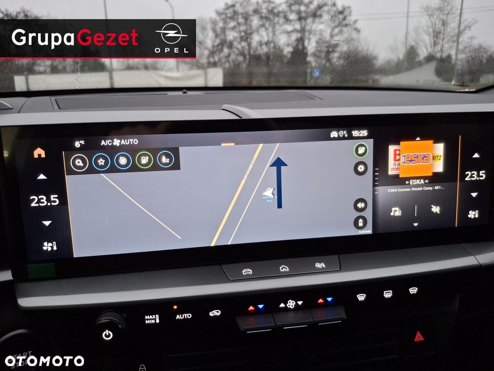 Opel Grandland - 16