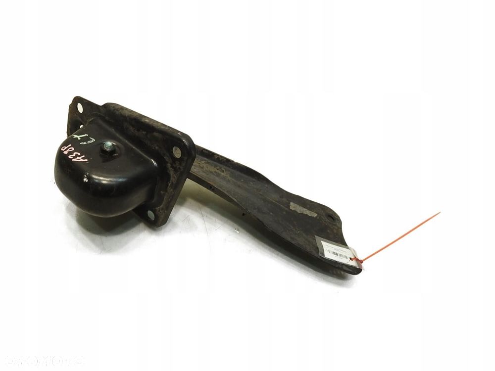 WAHACZ LEWY TYŁ AUDI A3 8P 1.9 TDI 1K0505225C - 1