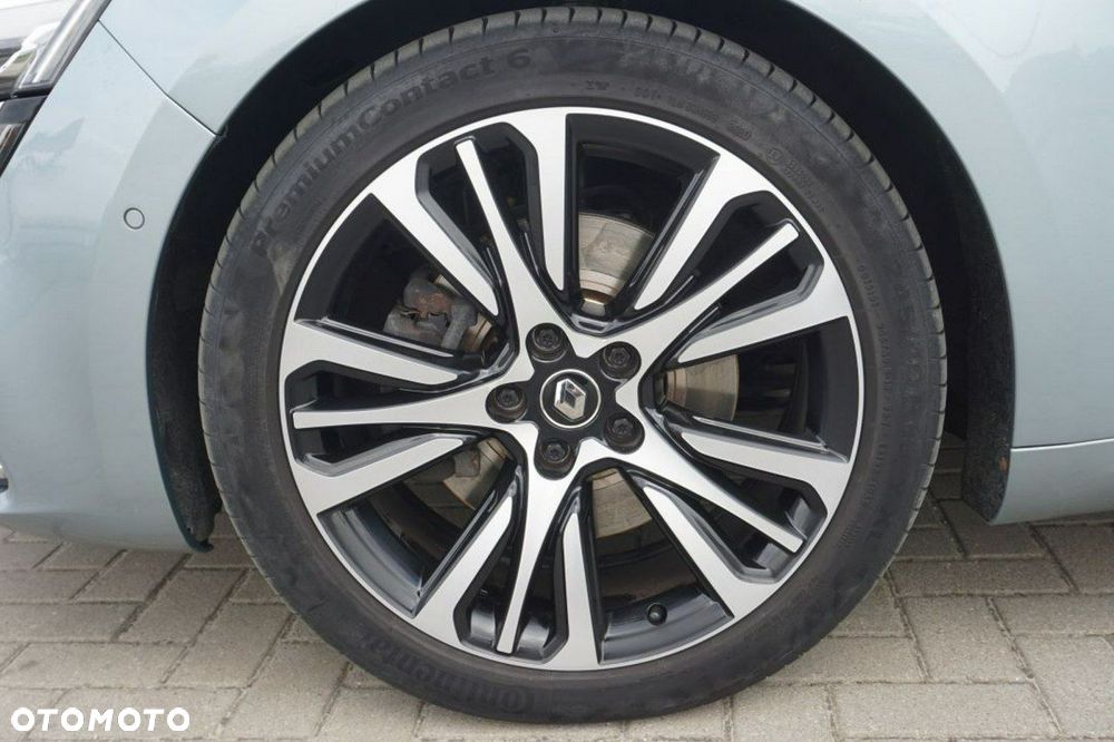 Renault Talisman - 34