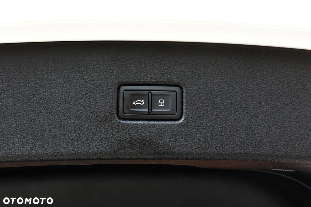 Audi SQ5 TDI quattro tiptronic - 39