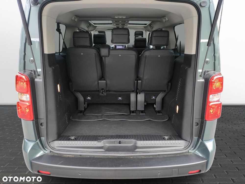 Toyota Proace Verso 2.0 D4-D Long VIP - 13