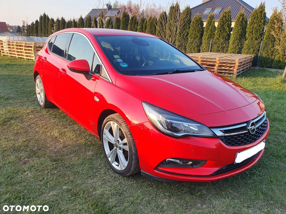 Volvo V40 T3 R-Design Kinetic - 14