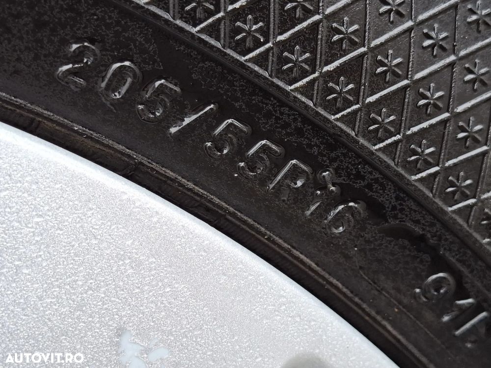 Skoda Scala 1.0 TSI Ambition - 38