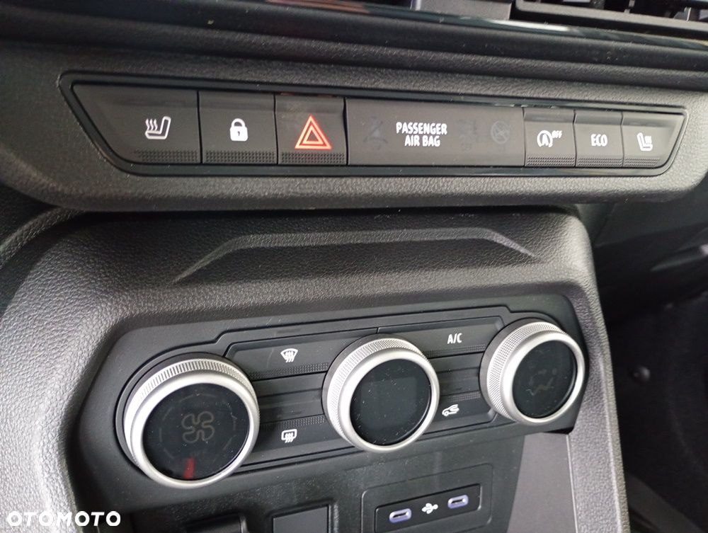 Dacia Sandero Stepway - 13