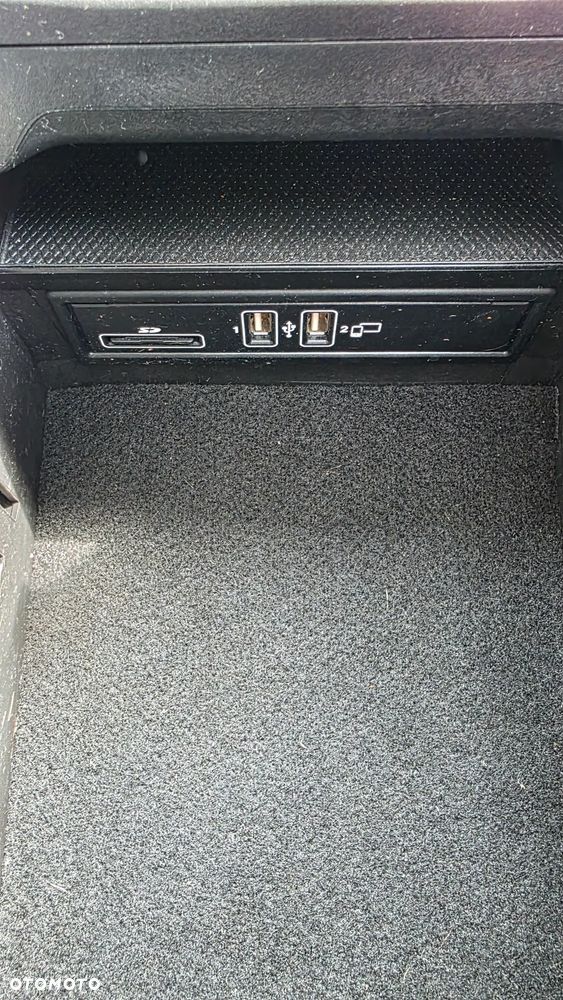 Mercedes-Benz Klasa C - 26