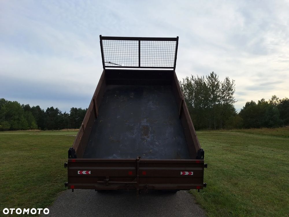 Iveco Kiper - 13