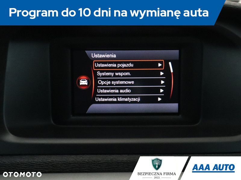 Volvo V40 - 20