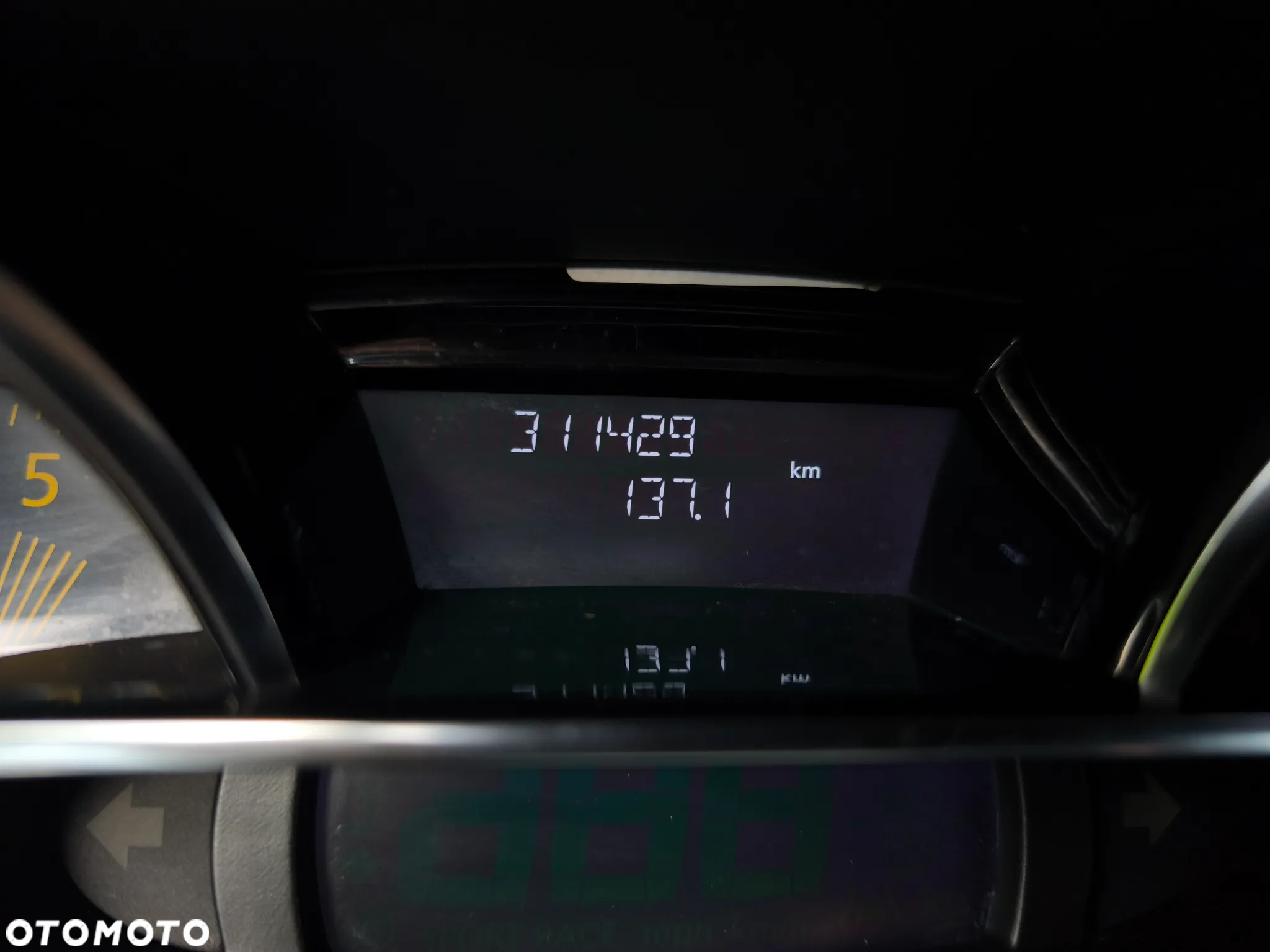 Renault Clio 1.5 dCi Alize - 2
