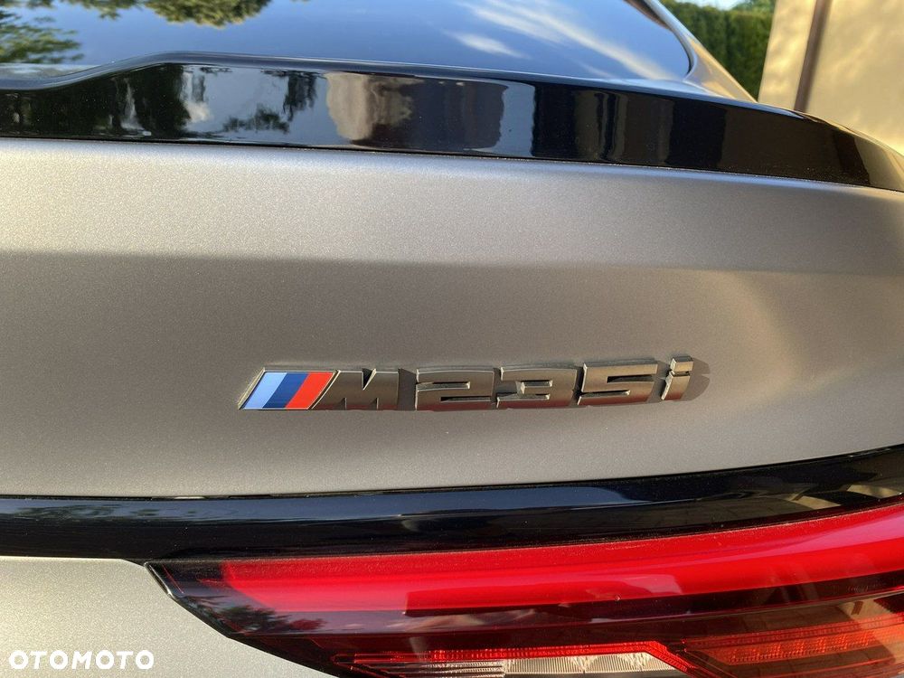 BMW Seria 2 - 37