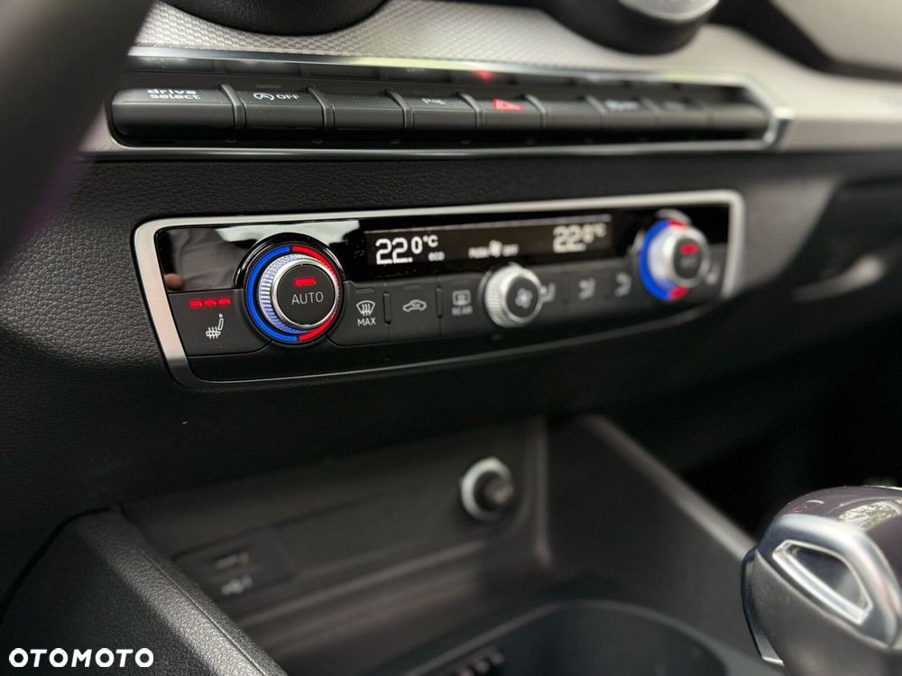 Audi Q2 - 34