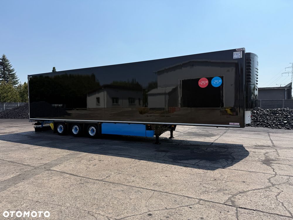 Schmitz Cargobull - 6