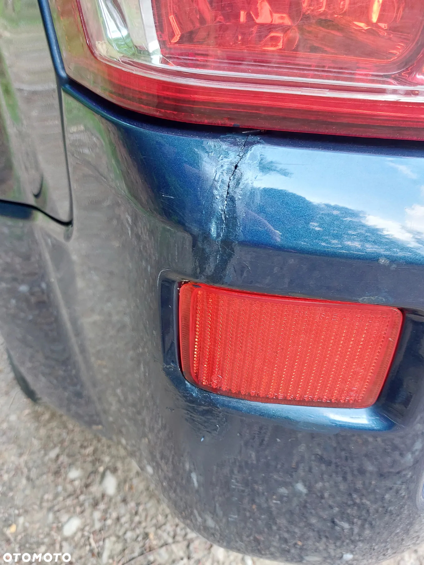 Suzuki Grand Vitara 1.9 DDiS - 23