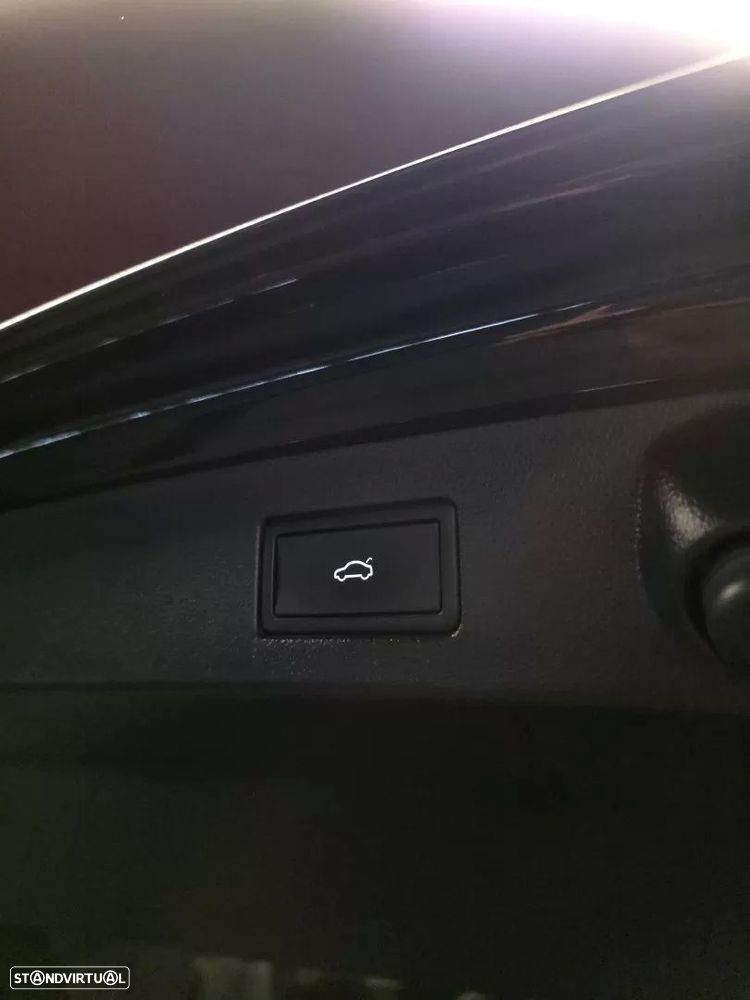 VW Arteon Shooting Brake 1.4 TSI eHybrid Elegance - 28