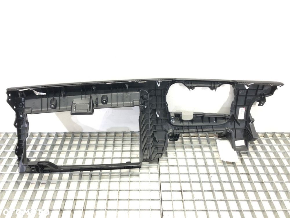 OSŁONA ZAŚLEPKA KONSOLI - 77.00 PLN - KIA RIO IV (YB, SC, FB) 2017 - 2022 1.4 74 kW [101 KM] - 4