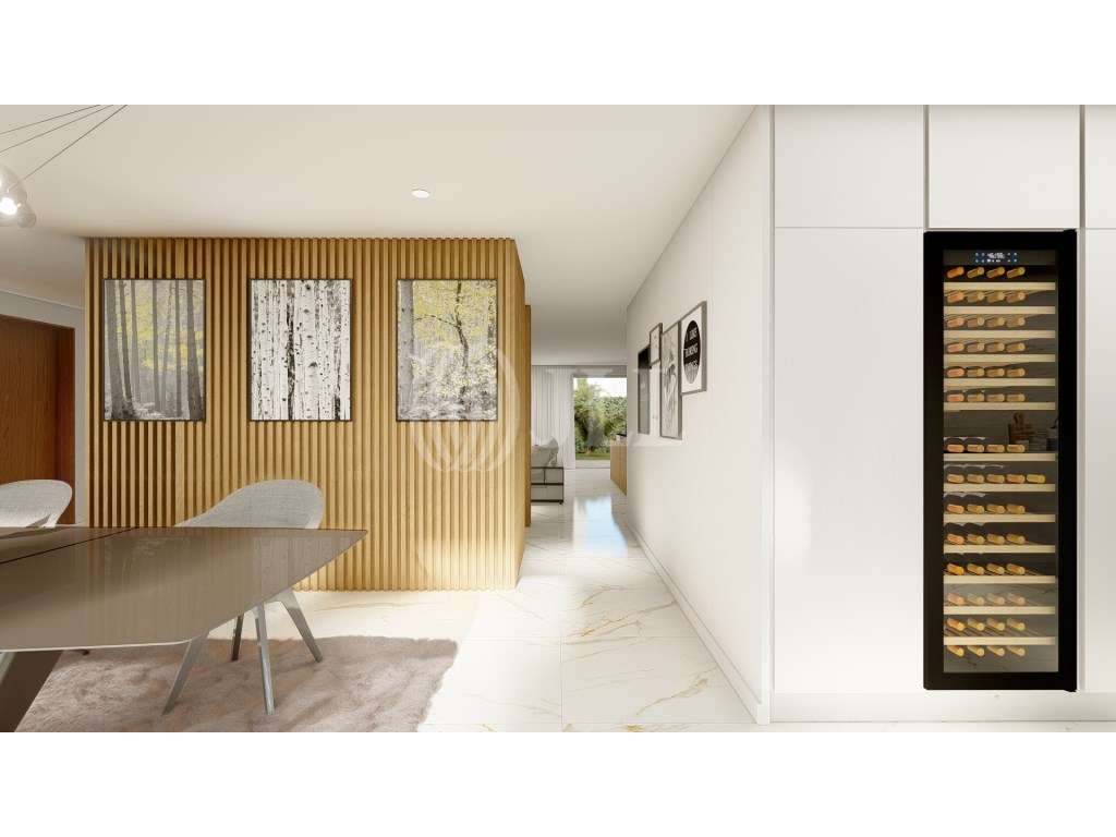 Rua Fresca - Grande imagem: 5/10