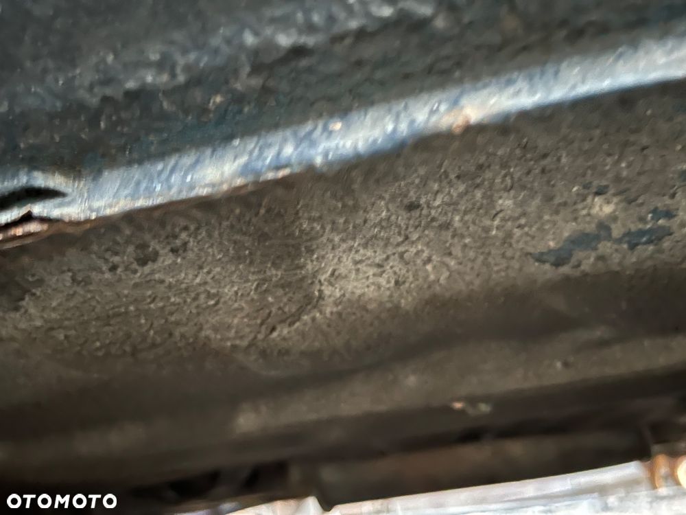 Volkswagen Polo - 22