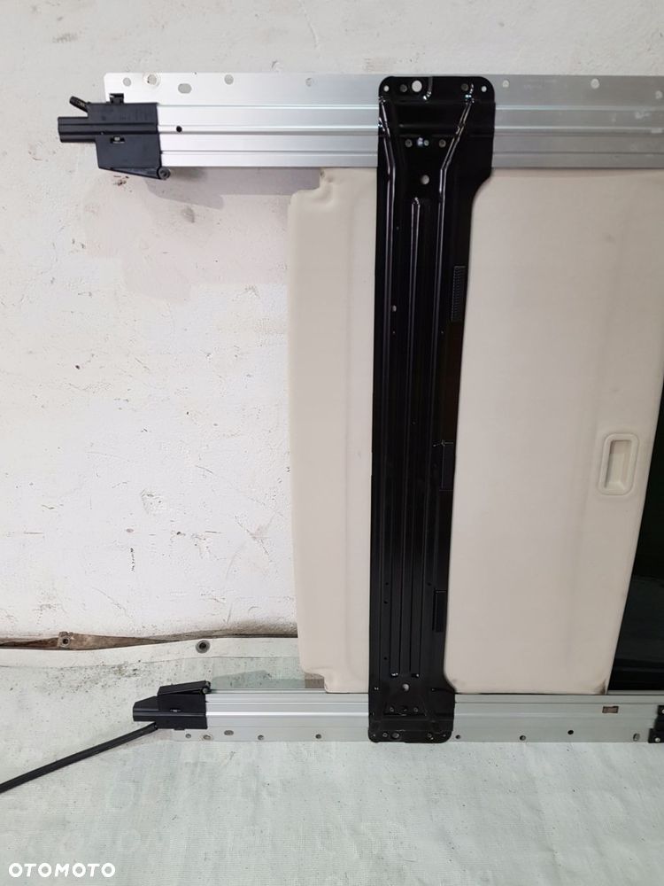 szyberdach jeep compass i 07r eu przedlift - 7