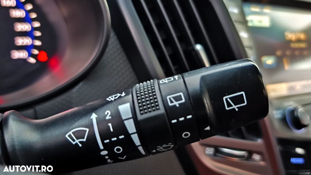 Hyundai Veloster 1.6 Turbo Matt Finish - 25