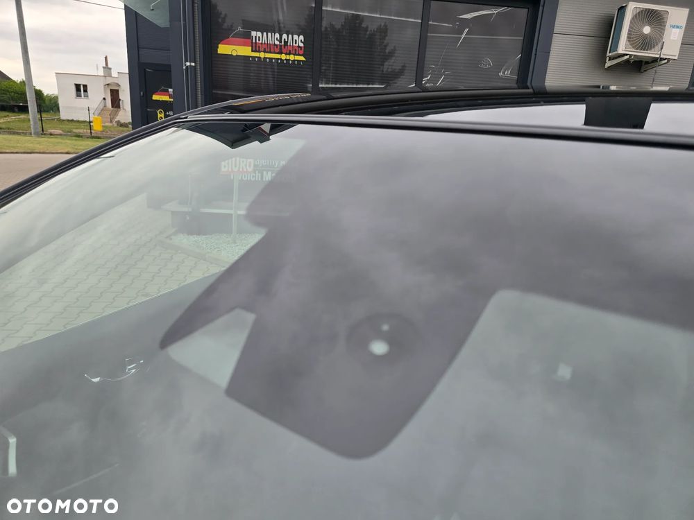Nissan Qashqai 1.6 DIG-T Tekna+ - 36