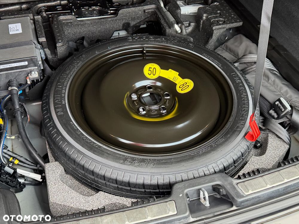 Volvo XC 60 B4 D Plus Bright - 40