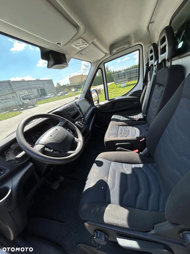Iveco Daily - 11