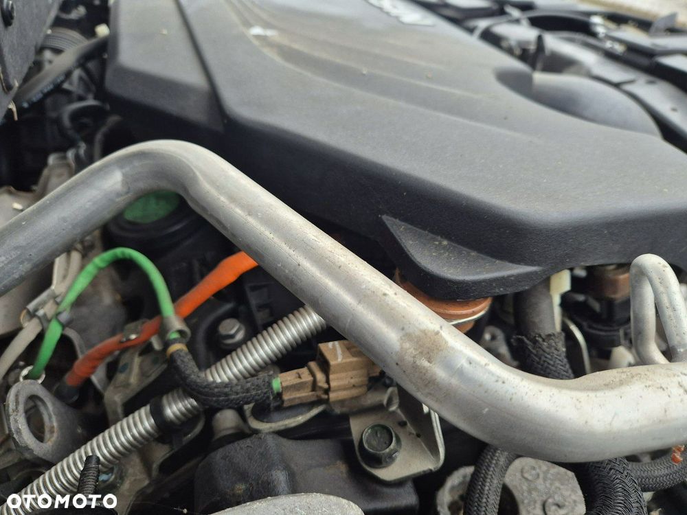 Nissan X-Trail - 39