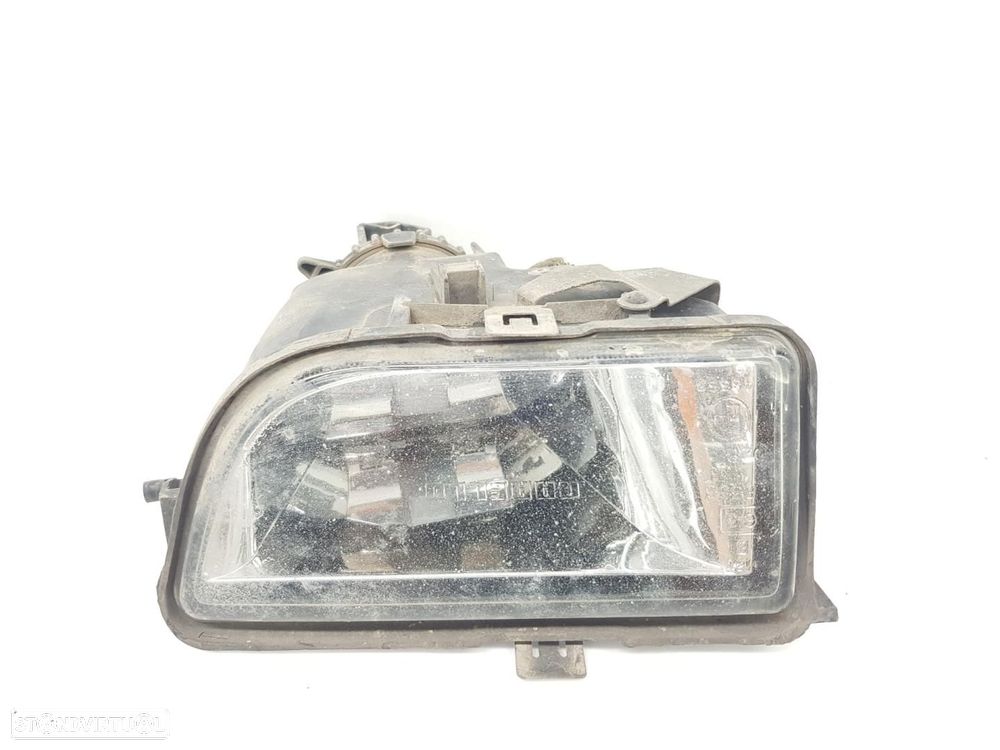 FAROL DE NEVOEIRO ESQUERDO CITROEN XANTIA BREAK - 1