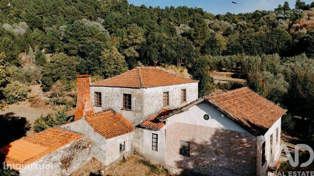 Quinta rural T4 em Longa de 99999 m2 - Grande imagem: 3/40