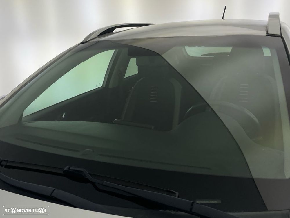 Kia Stonic 1.0 T-GDI TX - 20