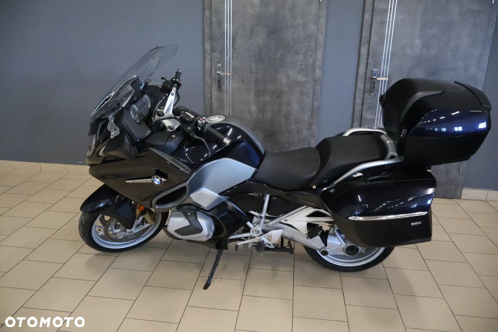 BMW R - 6