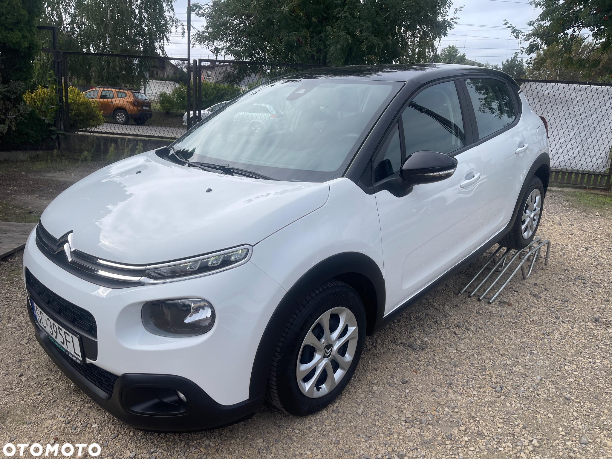 Citroën C3 Pure Tech 82 ELLE - 11