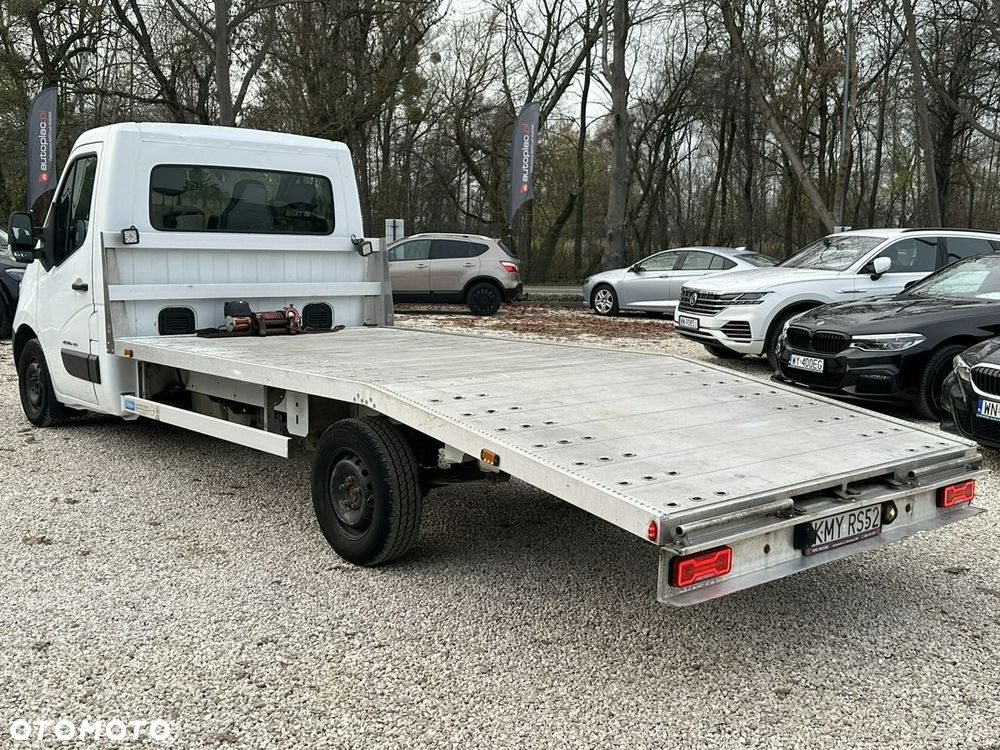 Renault Master - 6