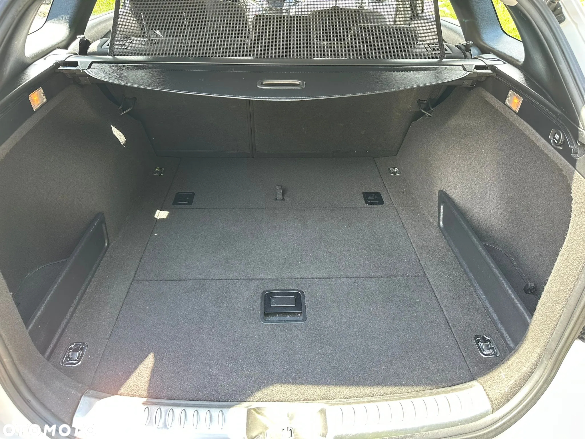 Hyundai i40 1.6 GDI BlueDrive Business - 28