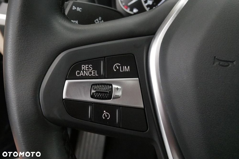 BMW X3 - 30