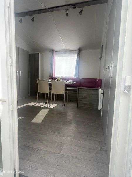 Ridorev Ibiza T2 - Grande imagem: 4/11