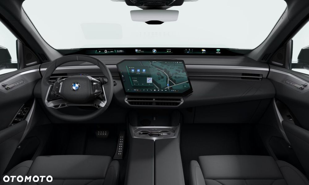 BMW X5 xDrive40i mHEV M Sport sport - 4
