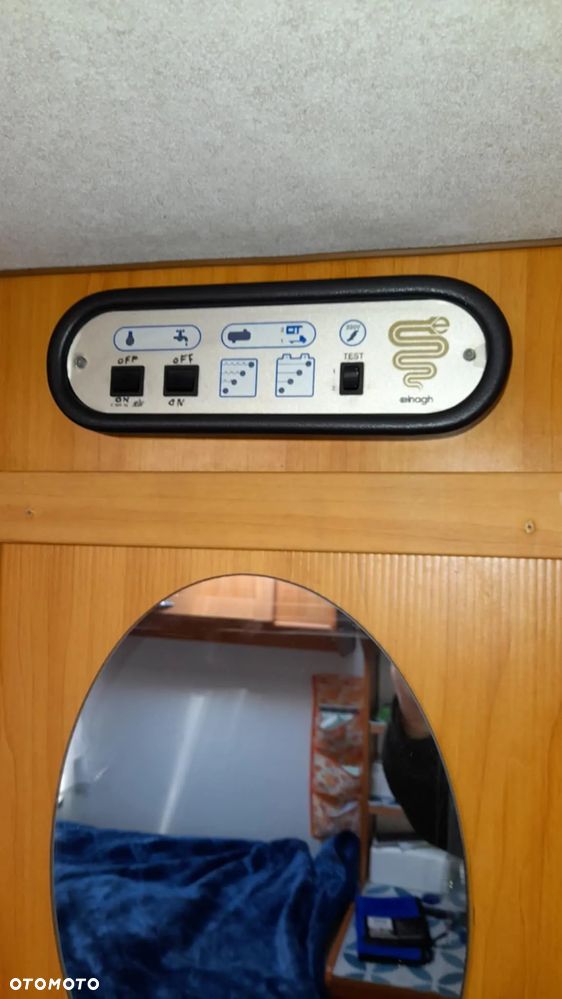 Fiat Ducato - 4