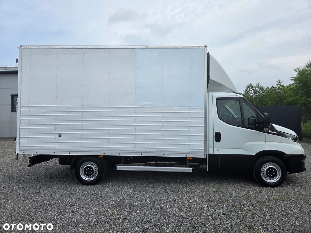 Iveco Daily - 3
