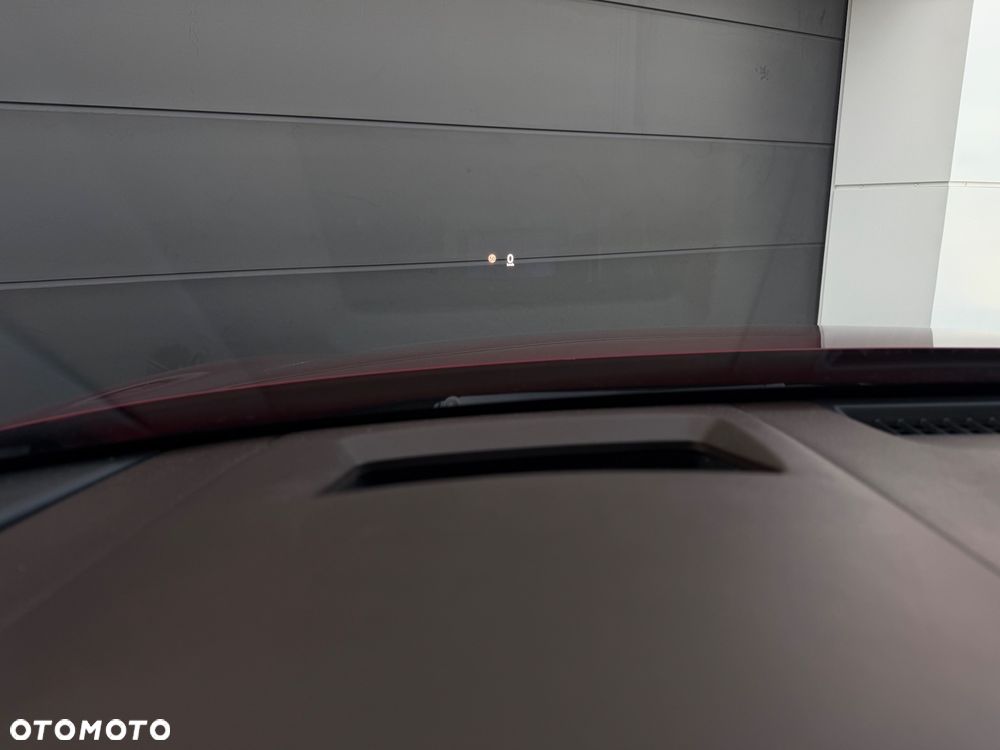 Mazda CX-30 SKYACTIV-X 2.0 M-Hybrid SELECTION - 12