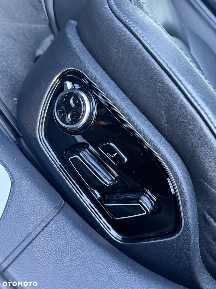 Audi A8 3.0 TDI L Quattro - 13