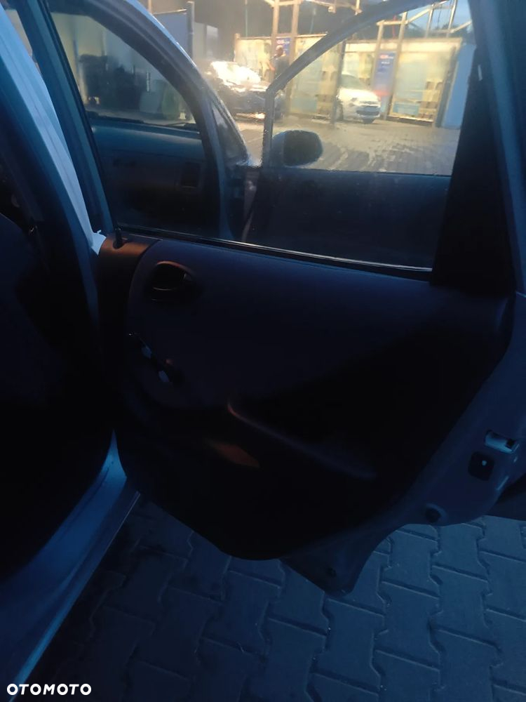 Honda Jazz 1.2 LS - 6