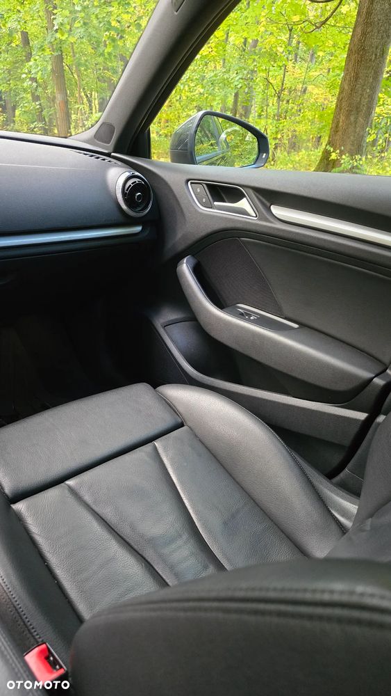 Audi A3 ver-1-4-tfsi-cylinder-on-demand-ultra-s-tronic - 26