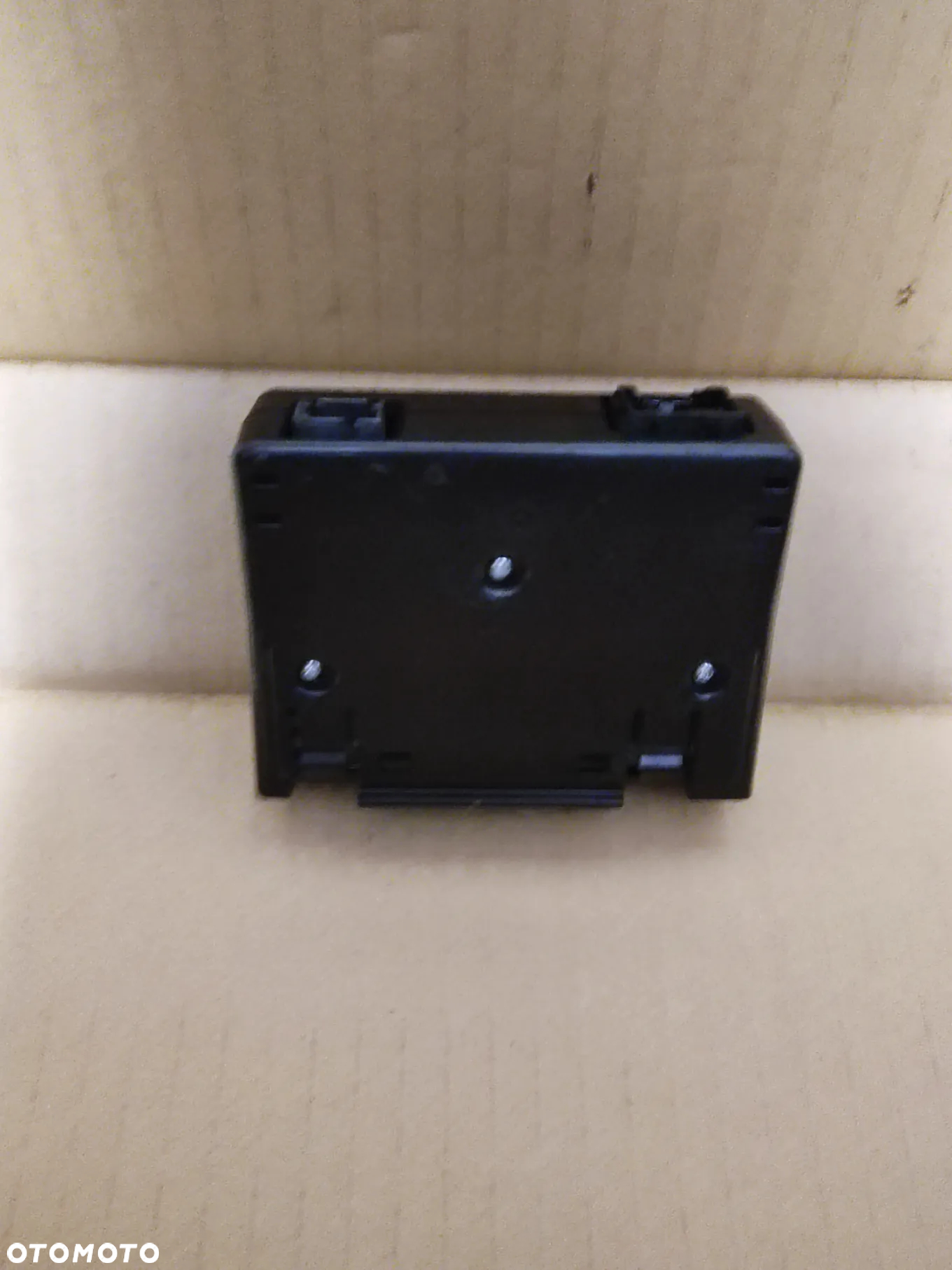 Ford Mondeo MK5 czytnik kart SD gniazdo USB port BT4T-14F014-AE - 2