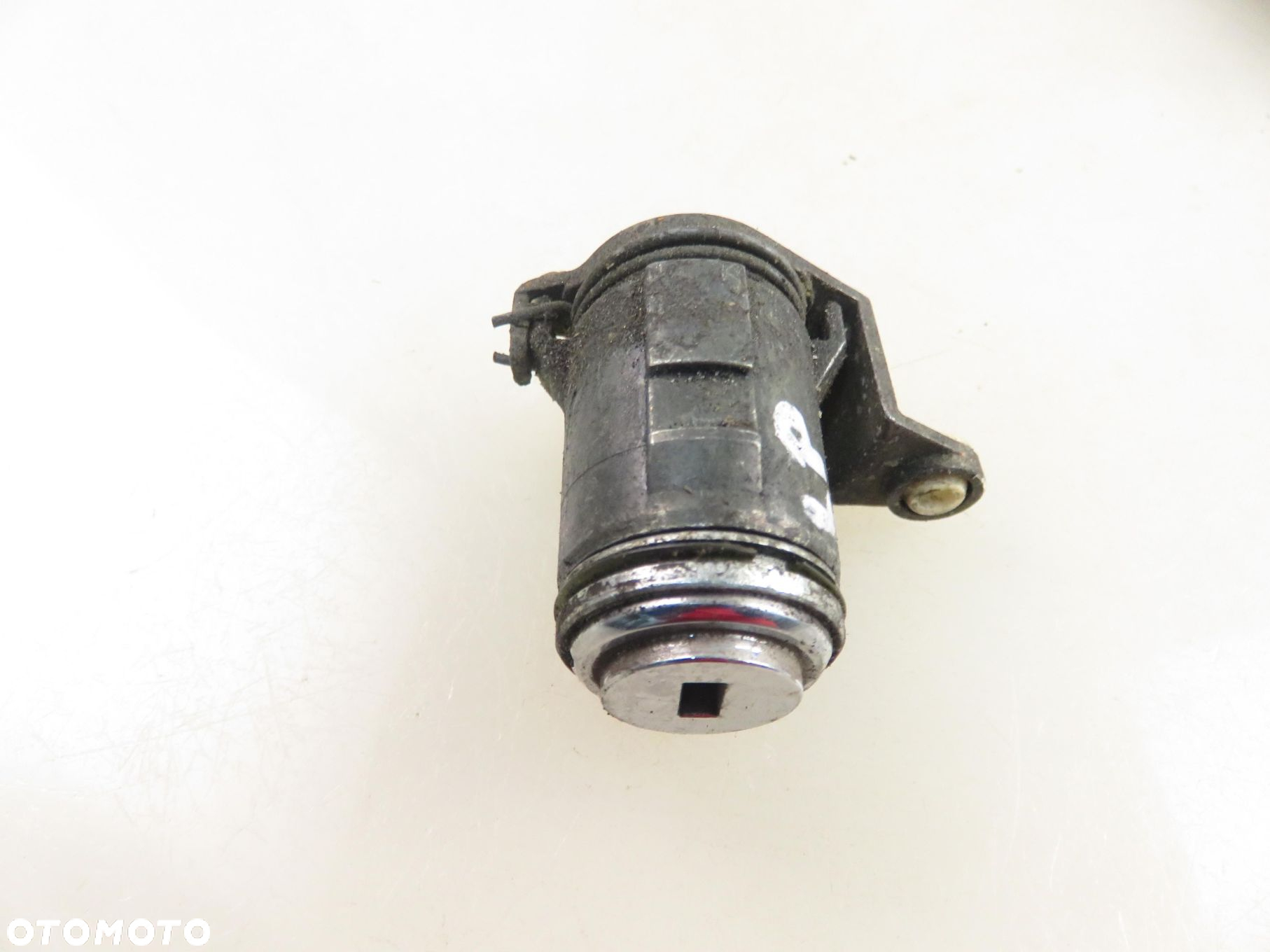 STACYJKA WKŁADKI VOLVO V70 II SW(285) 8673073 - 11