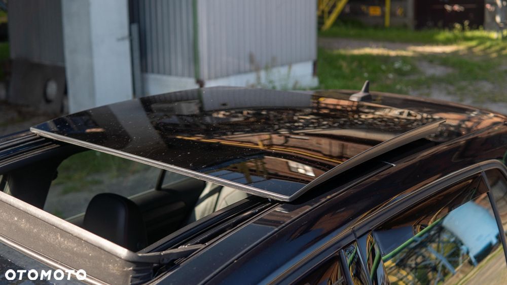 Volkswagen Golf GTI (BlueMotion Technology) Performance - 10