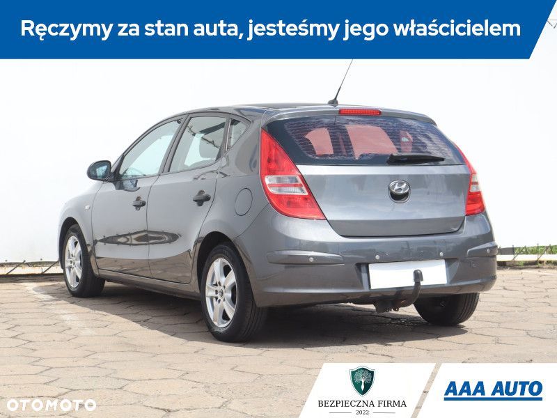 Hyundai i30 - 6