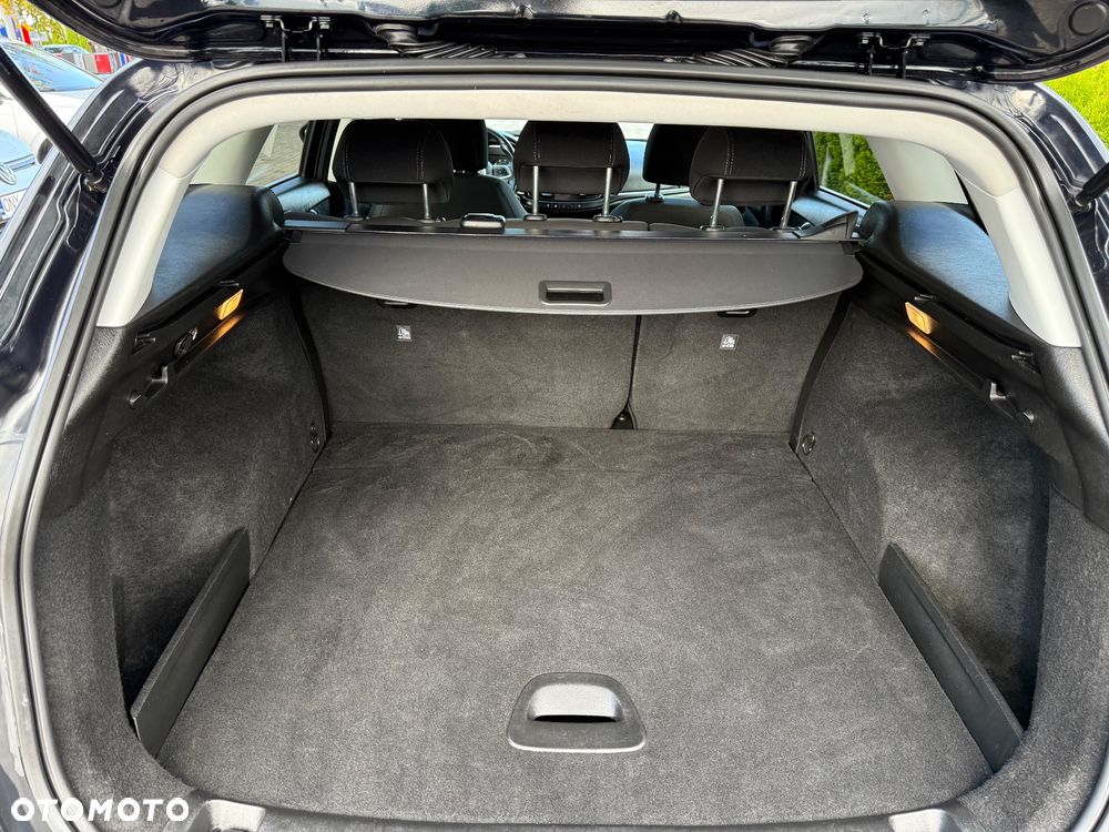 Fiat Tipo 1.4 T-Jet 16v Lounge - 7