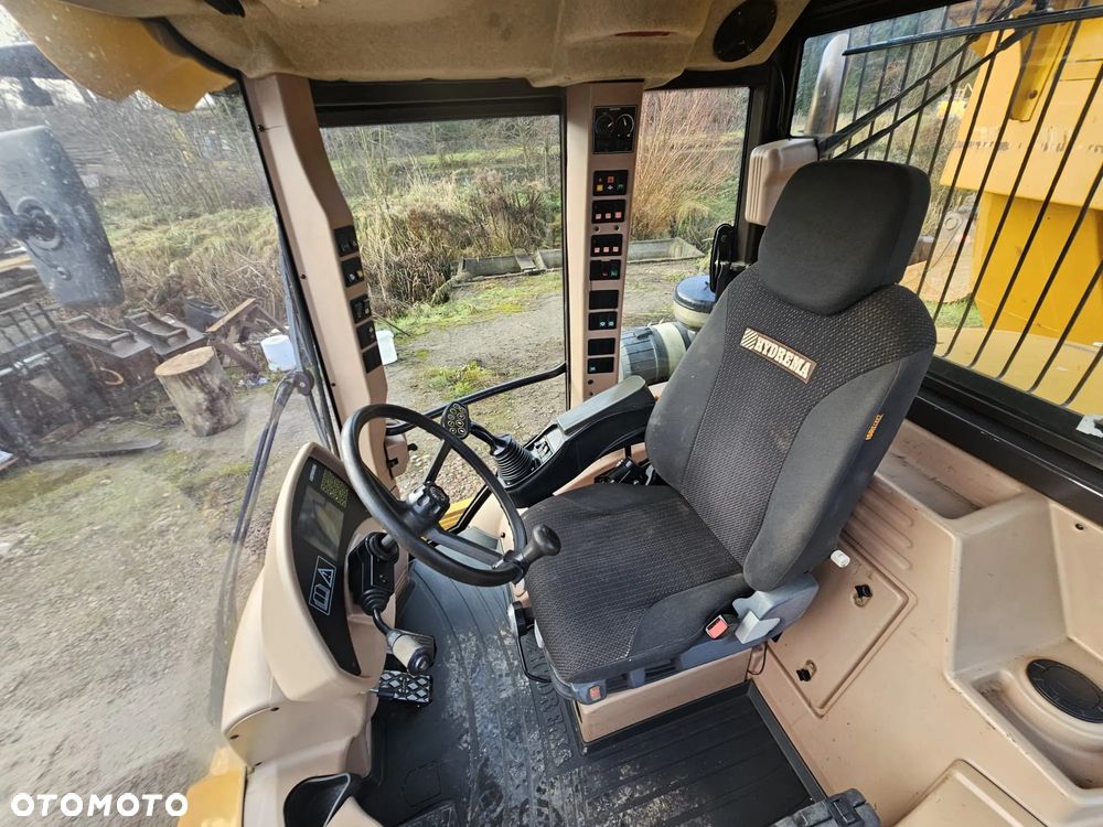 Hydrema 912DS 912 DS D S - 19