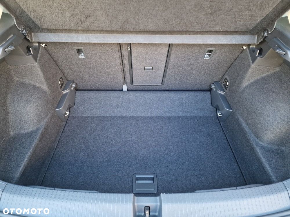 Volkswagen T-Roc 1.5 TSI Life DSG - 14