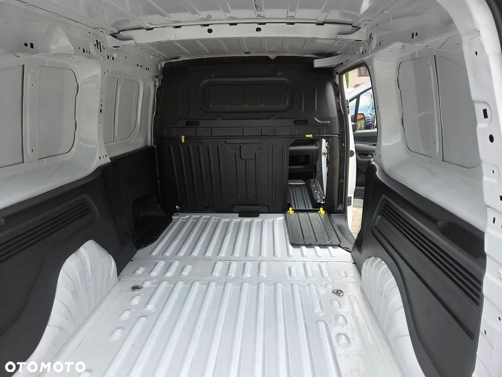 Fiat Doblo - 27